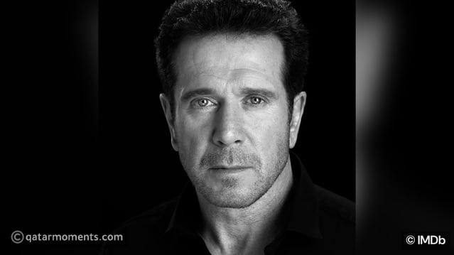 Ten Character Actors Whose Faces You Knew Even If You Missed the Name