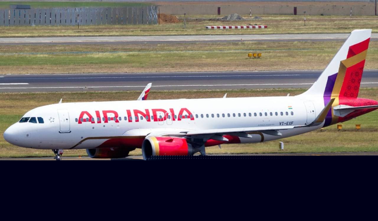 BEA, Airbus teams to assist AAIB probe into Air India Phuket-Delhi turbulence incident