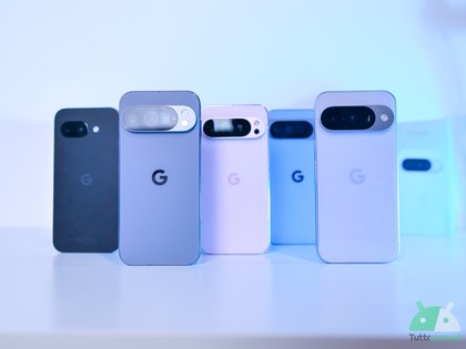 Vendite dei SoC per smartphone in calo nel 2026 in un mercato sempre più premium