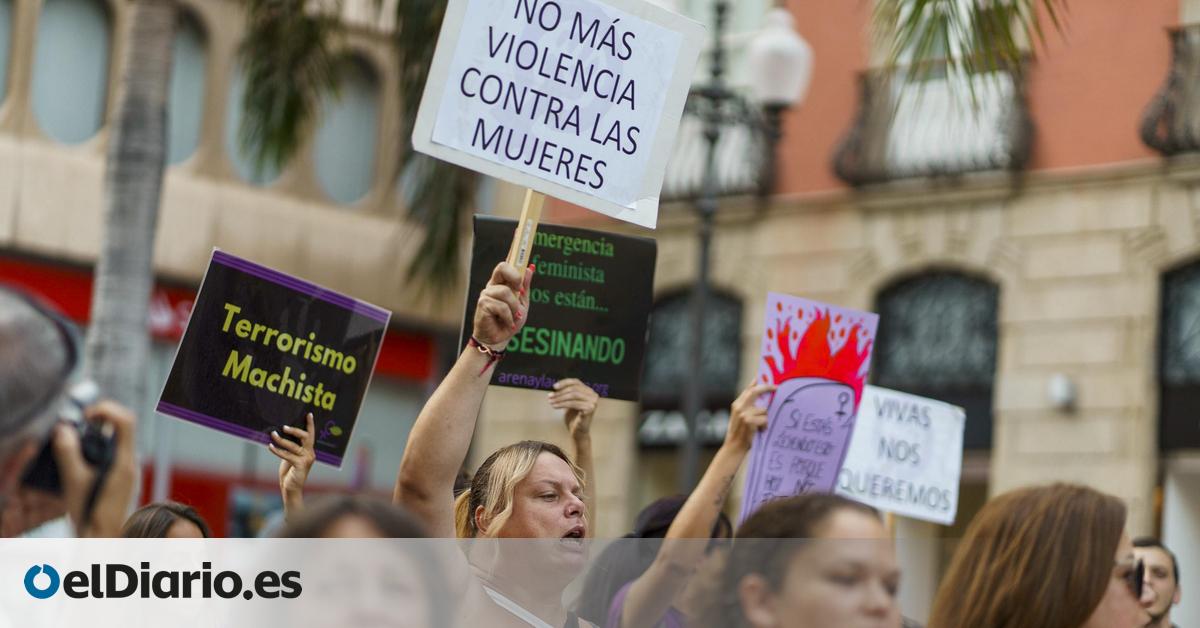 Igualdad abre una investigación para comprobar que las empresas cumplen el contrato de las pulseras antimaltrato