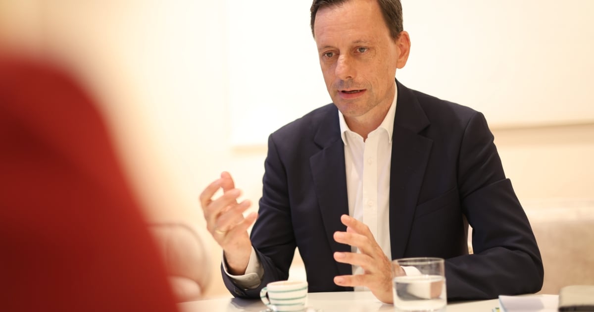 ÖVP nach CSD-Attentat: - „Dürfen Gefährder nicht aus Blickfeld verlieren“