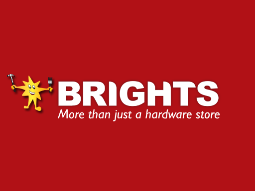General Assistant X2 – Drive Thru Yard Department at Brights Hardware Brackenfell