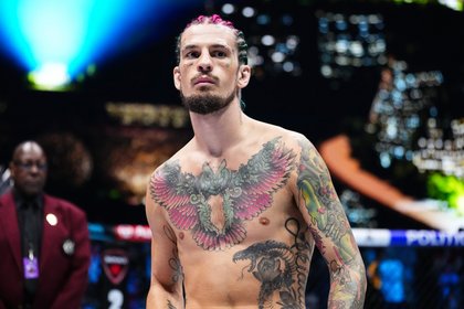 Former UFC ‘champ-champ’ promises to ‘stop watching MMA’ if Sean O’Malley earns title shot after UFC 324 win