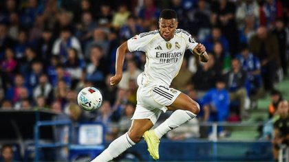 Real Madrid - Juventus Turin. Les compos probables du duel de la 3e journée de Ligue des champions