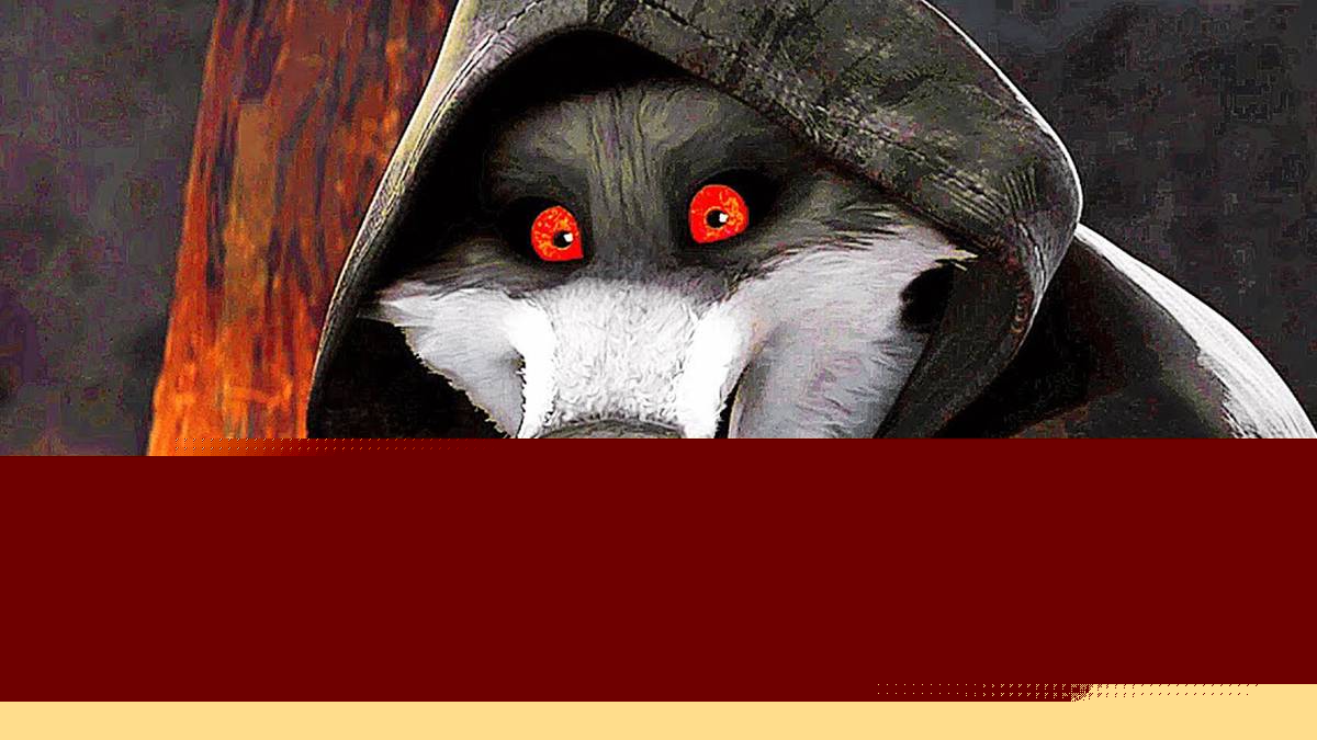 25 Best DreamWorks Villains of All Time, Ranked