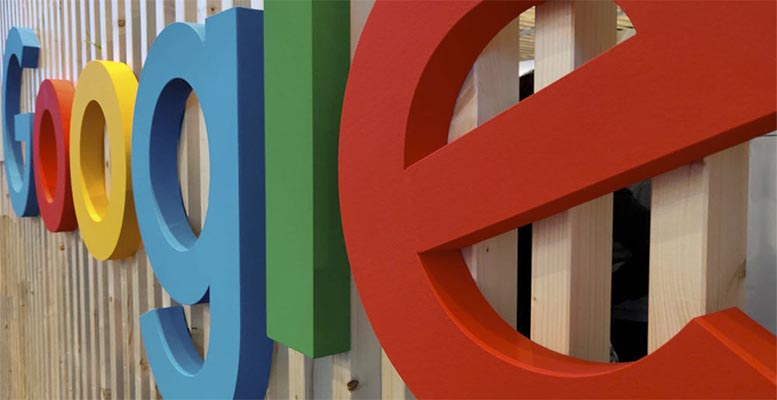 European Commission fines Google €890 million for abusing dominant position