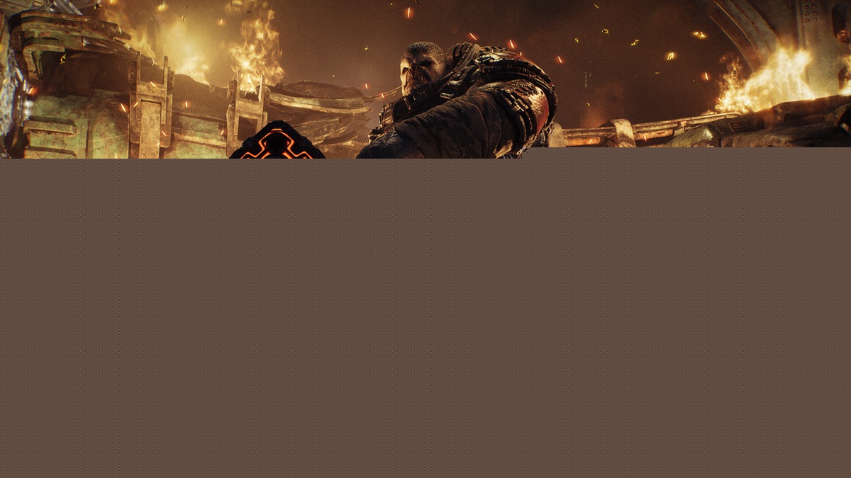 Gears of War E-Day Multiplayer Overview: Modes, Classes, and Much More