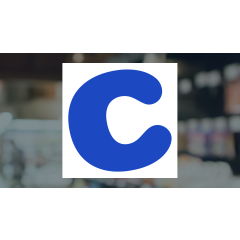 Chewy (NYSE:CHWY) Hits New 12-Month Low  – Here’s Why