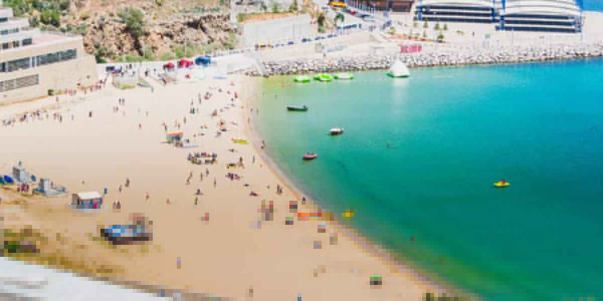 Été 2026 : le Nord du Maroc confirme son attractivité touristique