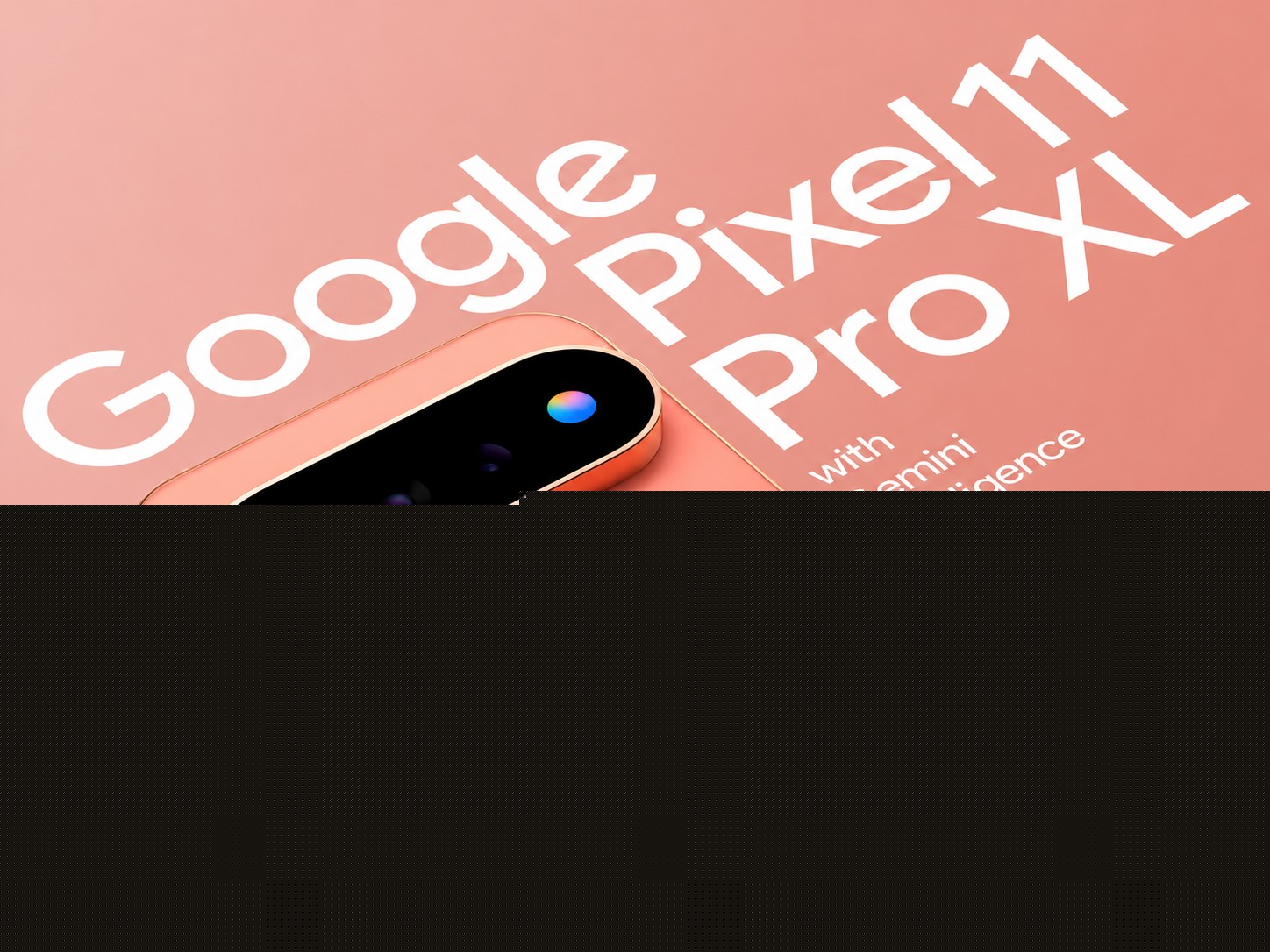 Google Pixel 11 preorder deals offer up to $350 in gift cards after price hikes