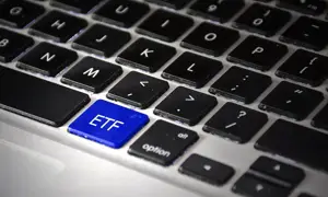 Forget VFIAX: Vanguard Sells You the Same S&P 500 Fund Without the $3,000 Toll, or the $75 Fee Fidelity Charges to Buy It