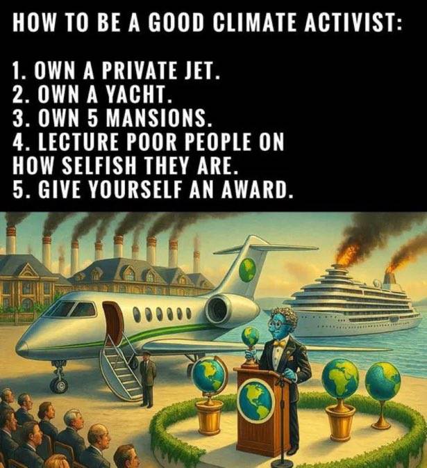 Comment on PRC’s Climate Tax Hitting Consumers Nationwide by drowningpuppies