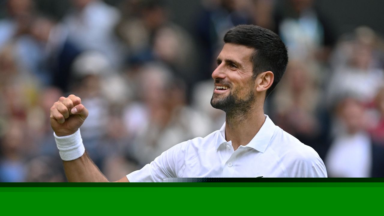 Where Does Novak Djokovic Live? Here are the Tennis Champ’s Houses Around the World