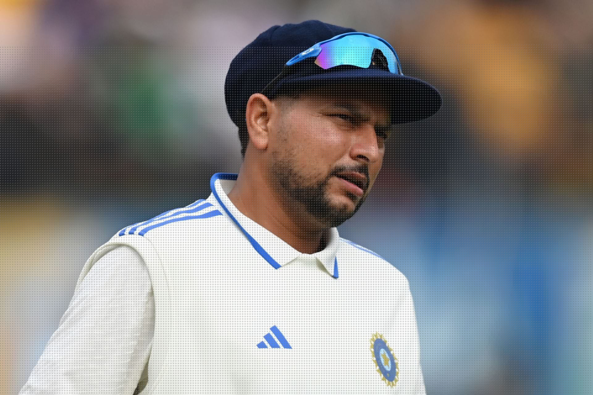 "He's my guru from the England tour" - Kuldeep Yadav's massive claim on teammate amid IND vs WI 2025 2nd Test