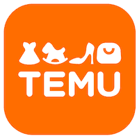 Temu and the Chinese approach