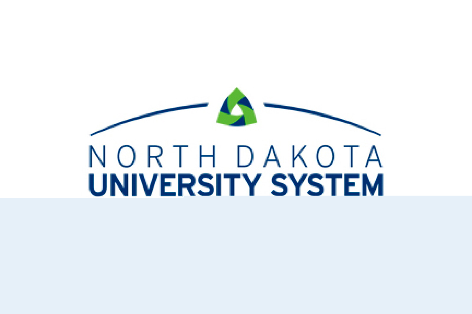Draft policy on low-completion programs can be tool for campuses to evaluate programming