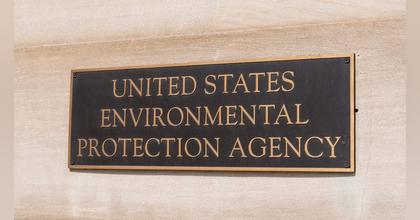 EPA to stop GHG reporting for oil, gas and other large emitters