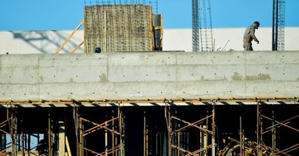 A grande resistência aos ‘dispute boards’, que avançam em obras privadas