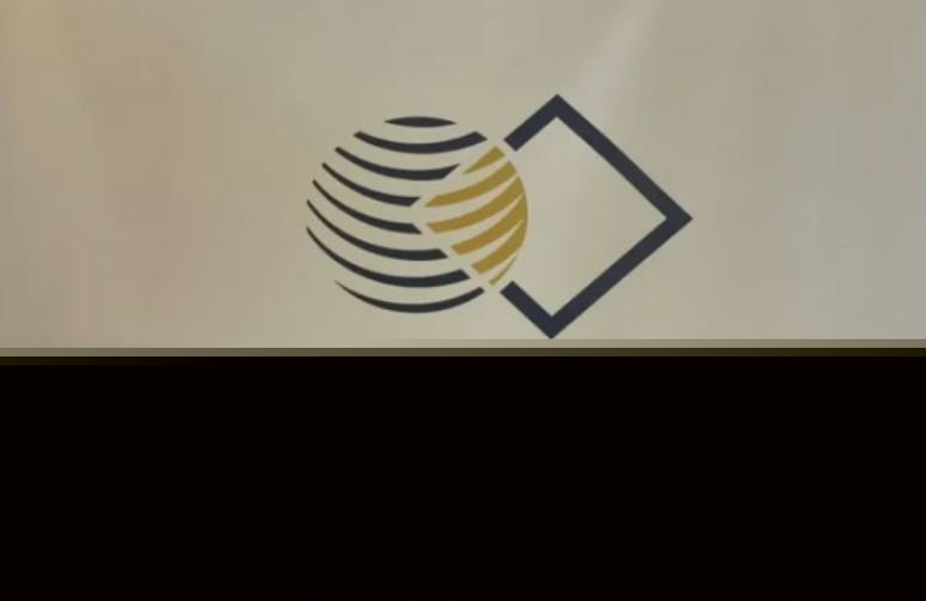 Skandal me të dhënat e bizneseve? DHTIK kërkon veprime urgjente nga institucionet
