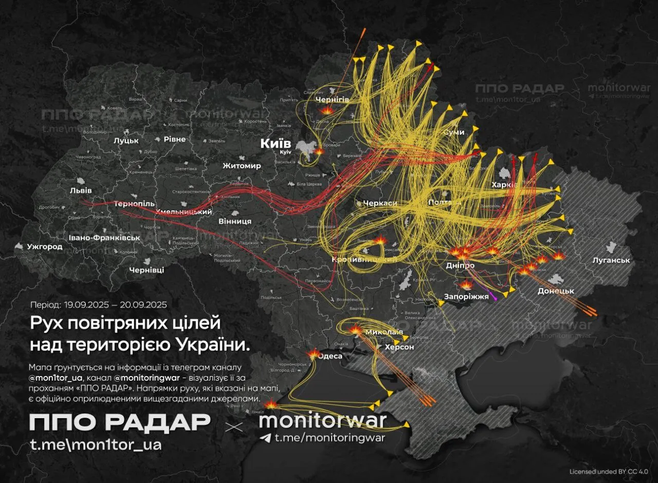 Discuțiile de pace sunt în pauză - Rusia şi-a intensificat atacurile cu rază lungă împotriva Ucrainei în ultima lună