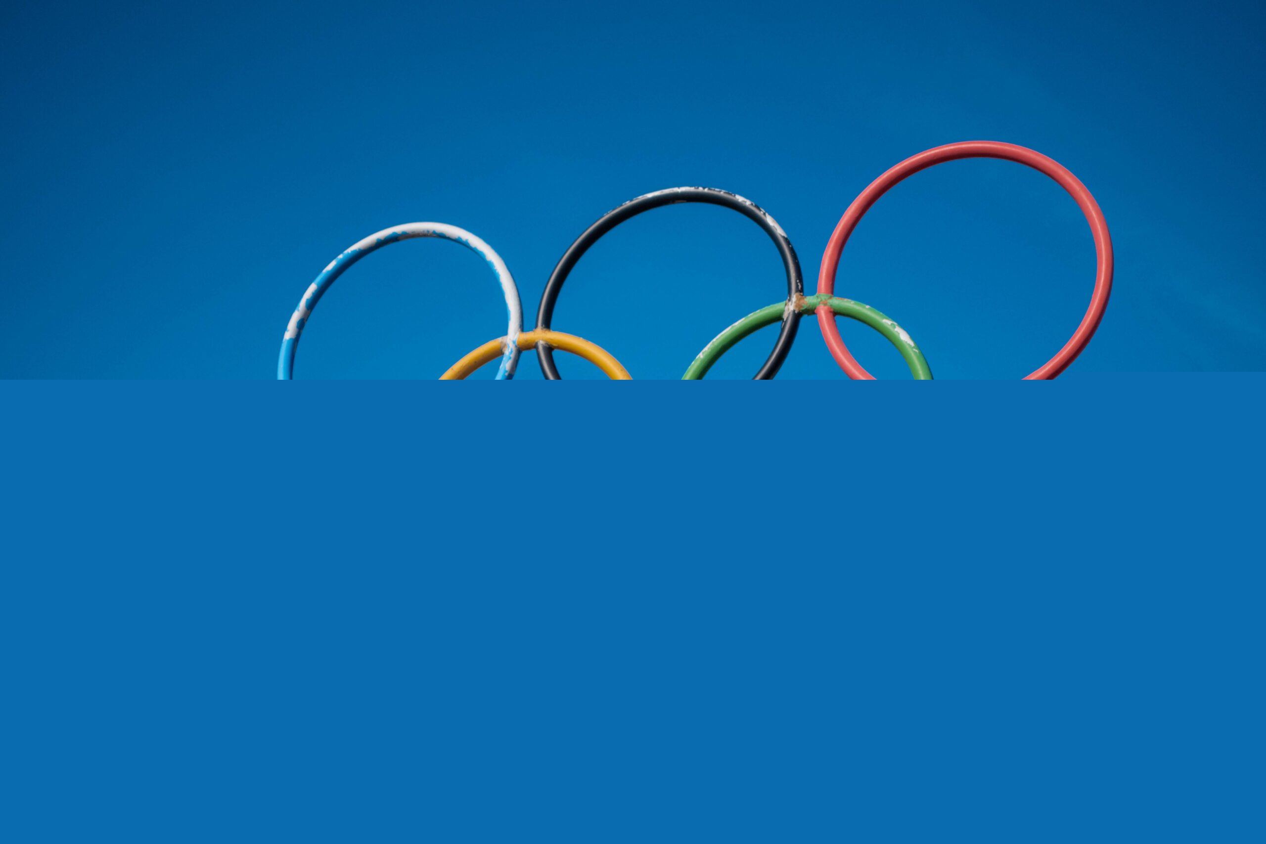Bel-Air Bay Club To Host Germany’s Olympic Team