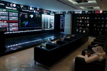 Saudi: Jarir records $3.01bln sales in 2025; profits up 8%