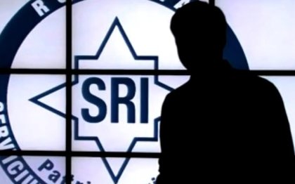 Nicușor Dan despre numirea șefilor de servicii secrete: Dintre cei vehiculați în presă mulți sunt nefericiți pentru că sunt prietenii lor din politică care au făcut ca numele lor să apară și astfel șansele lor teoretice de a fi numiți scad. Cel mai bine ar fi să nu facă parte din partide