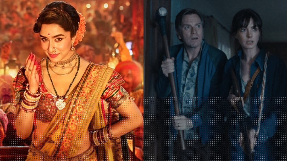 August 2026 New Movie Releases In India: Eetha, The End Of Oak Street, Batwara 1947, Toxic