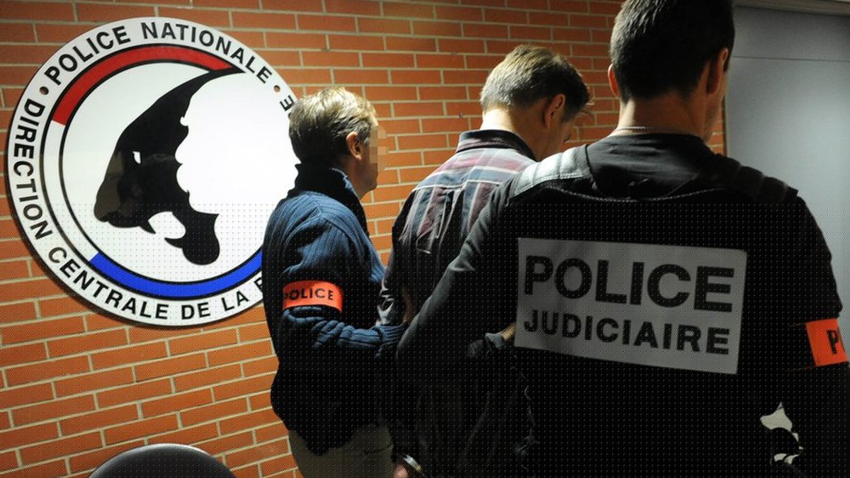 Il était recherché pour un meurtre à Toulouse : après deux ans de cavale, une figure du narcotrafic a été interpellée au Maroc