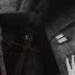 White Knuckle to be published by DreadXP