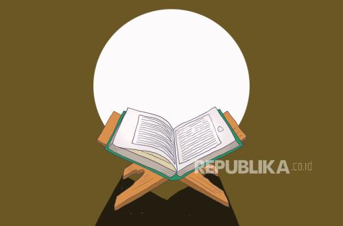 QS Al-Hujurat Ayat 11 dan Larangan Mengolok-olok