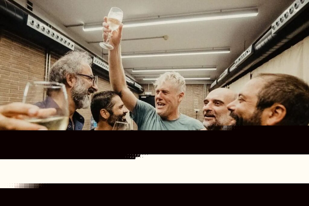 Antònia Font s’acomiada de Joan Roca: “Ens deixa un buit irreparable i insubstituïble”