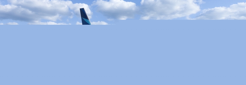 Garuda Indonesia launches ACMI tender for Hajj, Umrah
