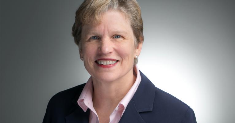 Brown Reappointed Dean of Yale School of Medicine