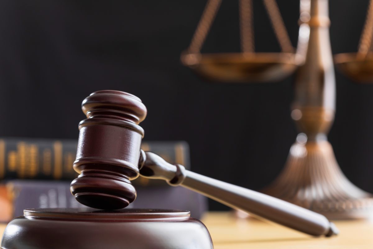 Keene Woman Sentenced Following Stolen Truck Arrest