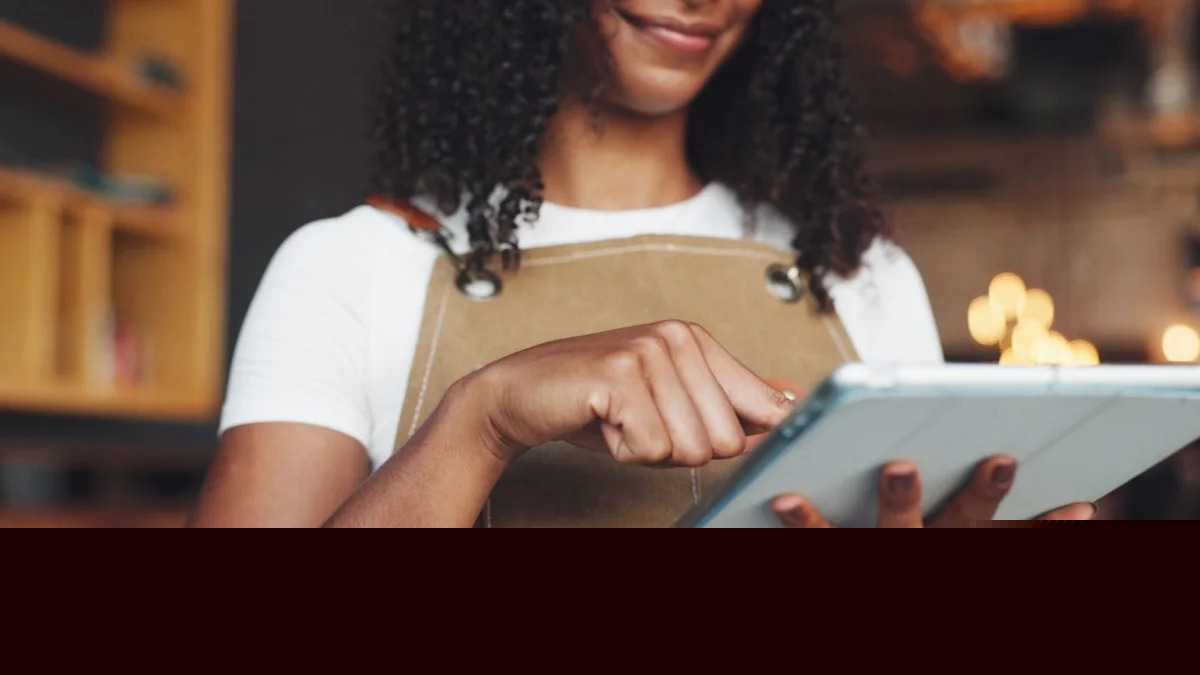 MarginEdge raises $80m in Series D round
