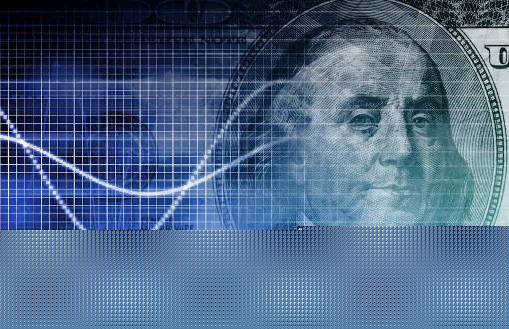 PGIM S&P 500 Buffer 20 ETF – July (BATS:PBJL) Short Interest Update