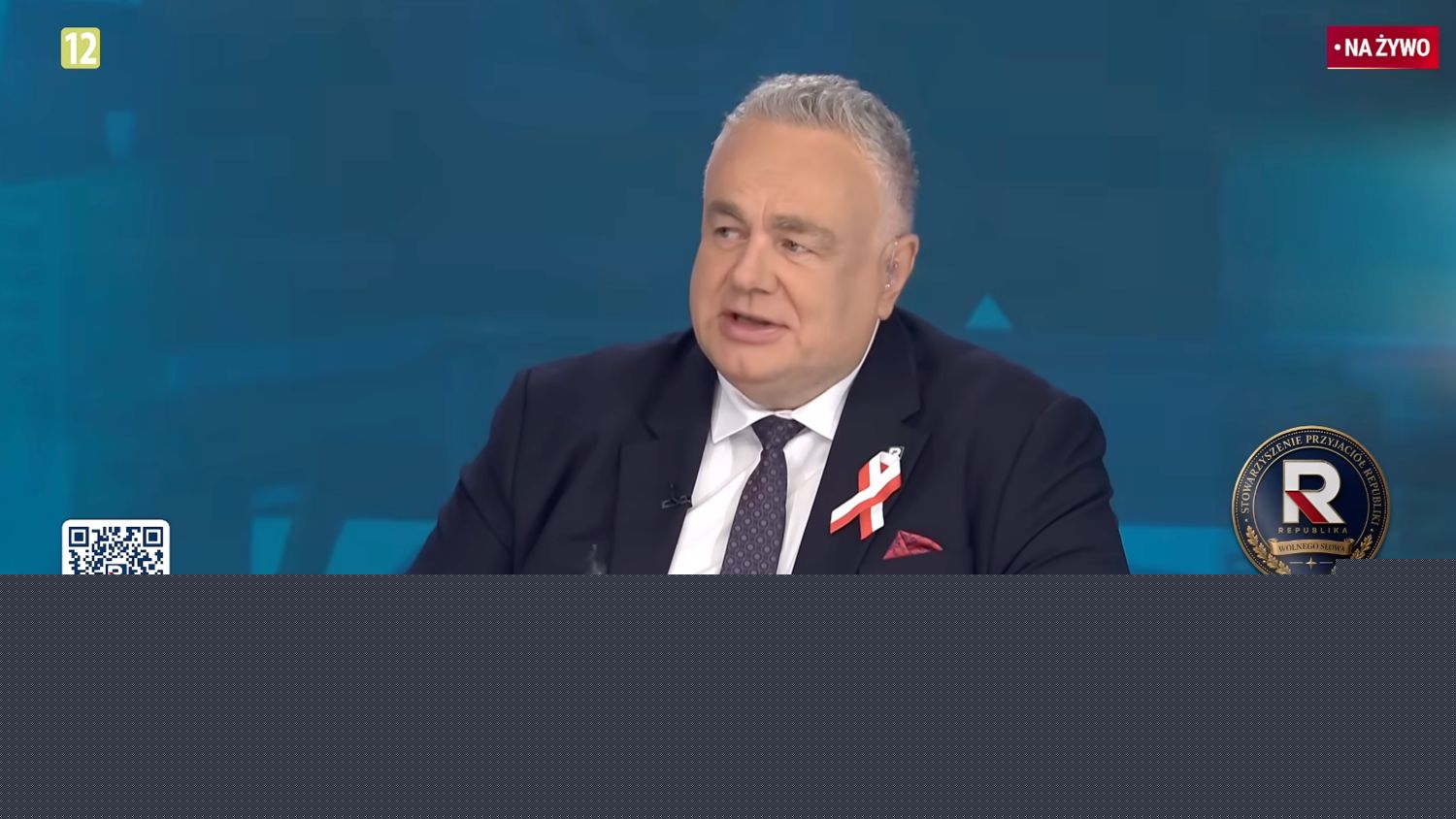 Republika bez hamulców. Wykorzystuje do biznesu nawet Powstanie Warszawskie [OPINIA]