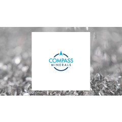 Contrasting SUMITOMO CHEMCL (OTCMKTS:SOMMY) & Compass Minerals International (NYSE:CMP)