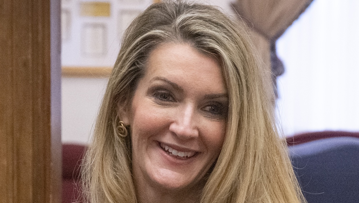 Conservative Economist Slams Trump Cabinet Member, “Economically Illiterate”