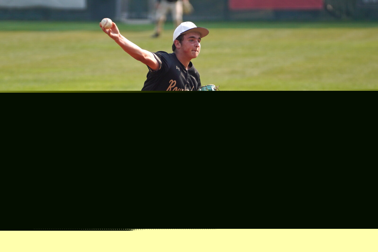 Dickinson battles through bracket, ultimately falls to West Fargo