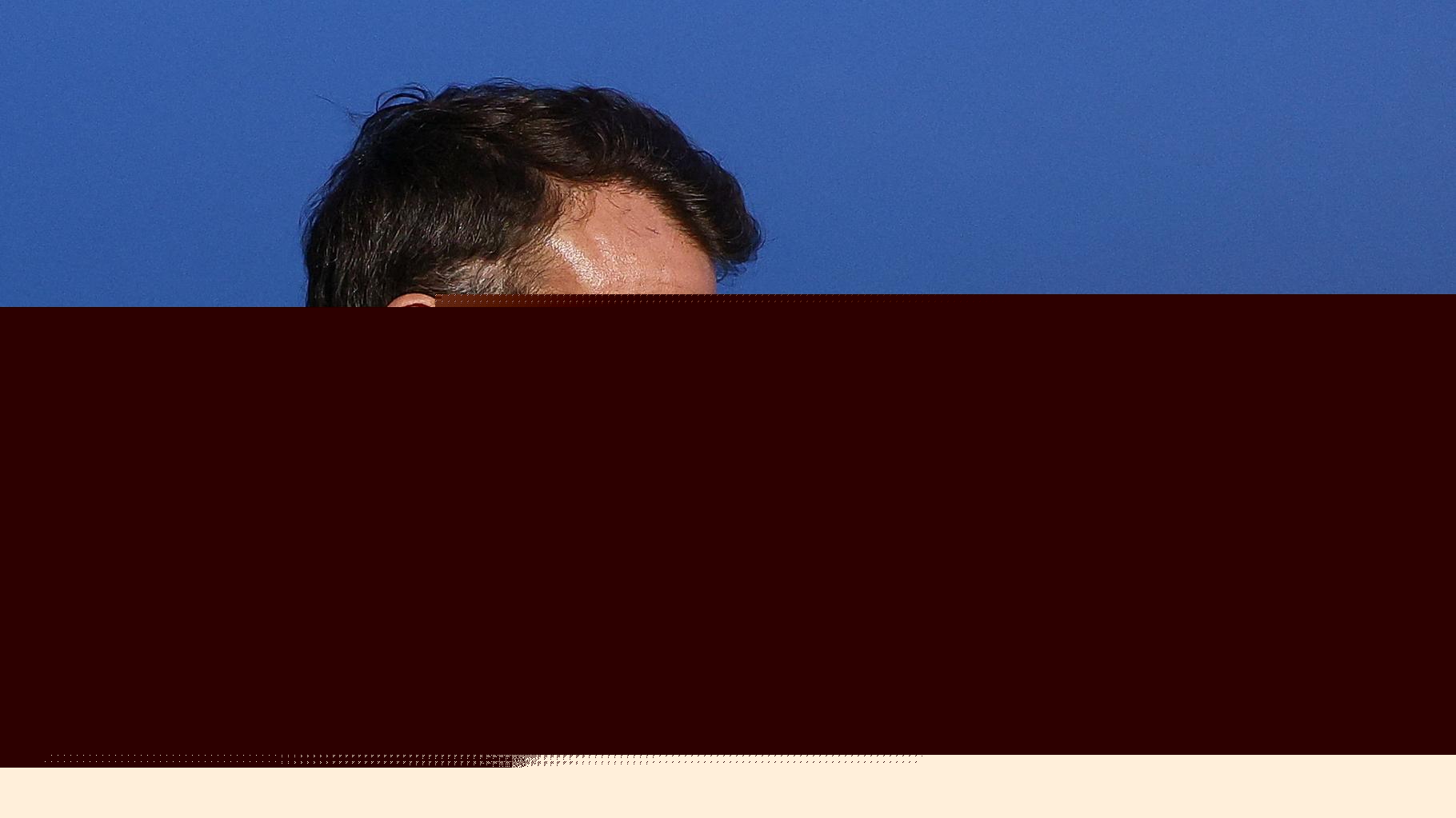 Ce chiffre du chômage confirme que la promesse faite par Emmanuel Macron en 2022 est intenable