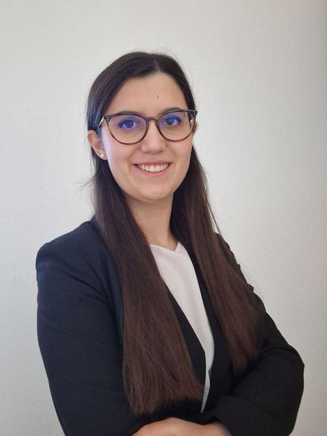 "Se mi ghosti non vale". Sparire fa più male dei “no”