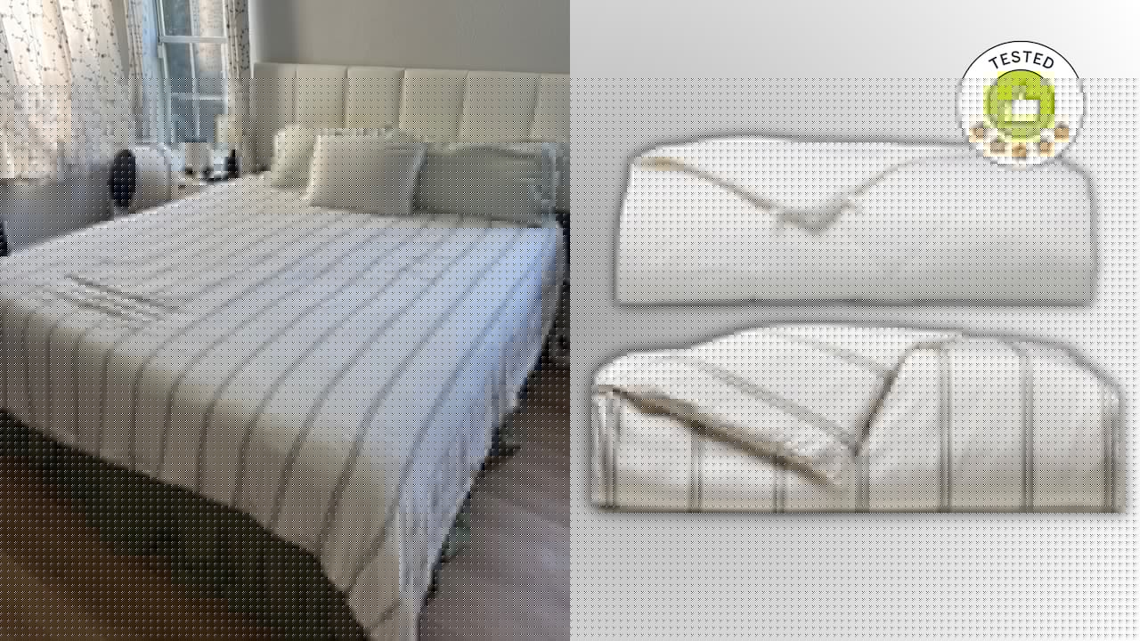 I slept on Cozy Earth bamboo sheets for 9 months straight — here's my brutally honest verdict for hot sleepers