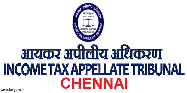 Old Trust Can’t Be Denied 5-Year Registration Due to Portal Technical Glitch: ITAT Chennai