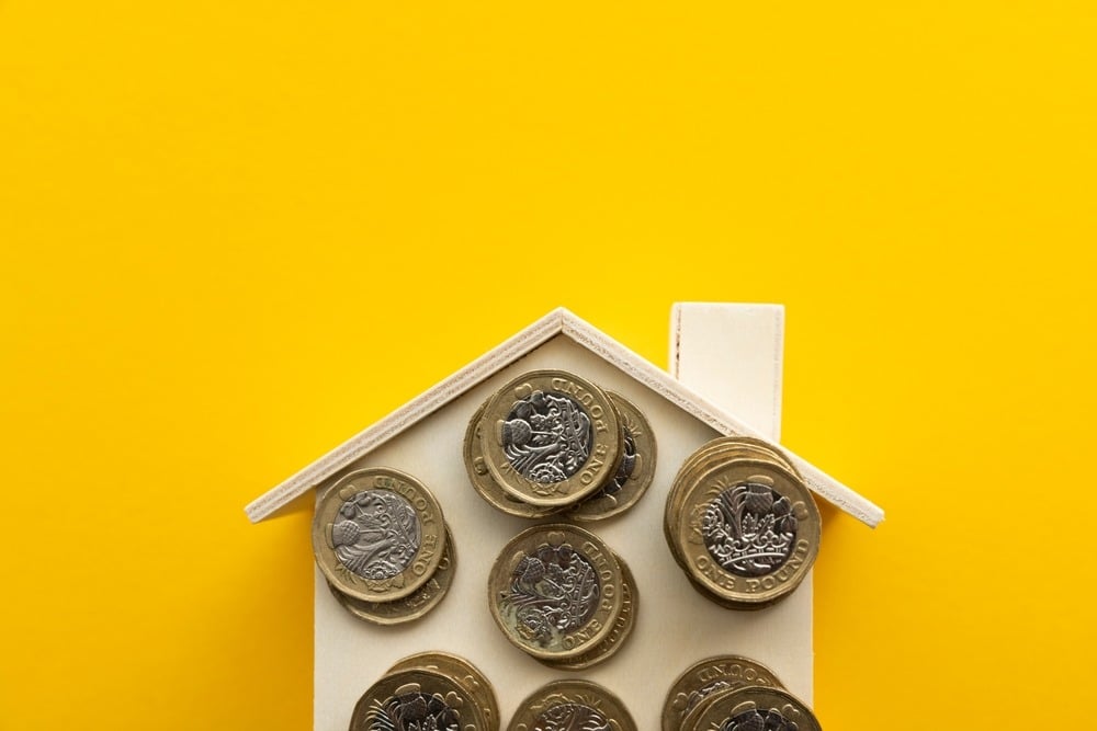 Mortgage affordability to return to ‘manageable’ levels but ultra-low rates should be avoided, Moneyfacts finds