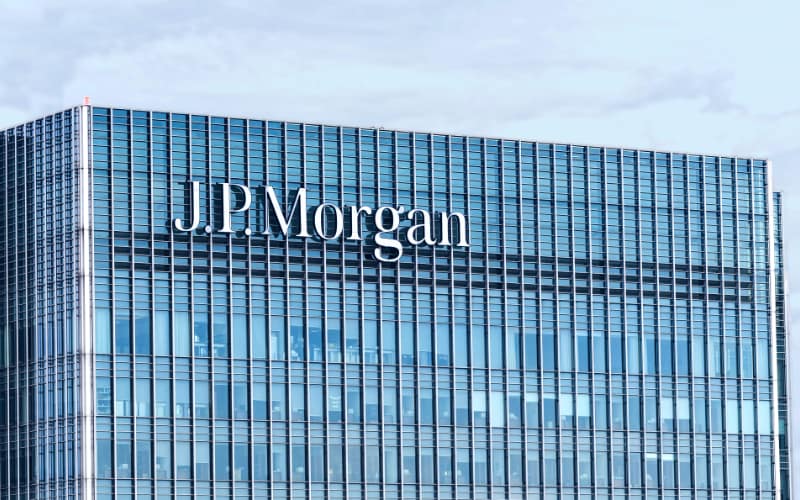 Light hurricane season offers profit boost for reinsurers: J.P. Morgan