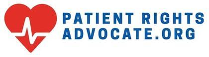 New Report Exposes Egregious Lack of Price Transparency from Hospitals Nationwide