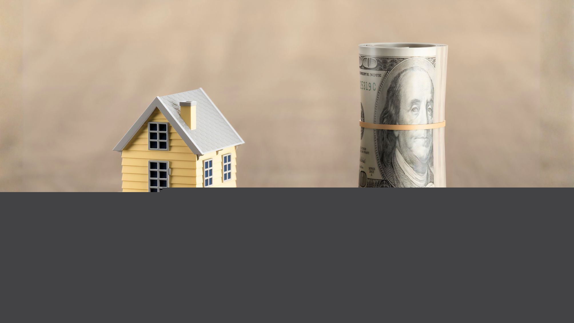 Should You Use Your Home Equity to Pay Off Credit Card Debt? What Homeowners Need to Know