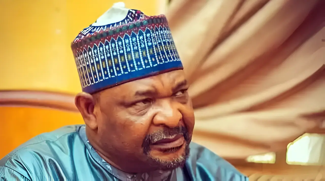 Sokoto Airstrike: Even Akpabio May Be Hijacked And Taken Away – Ningi Warns FG